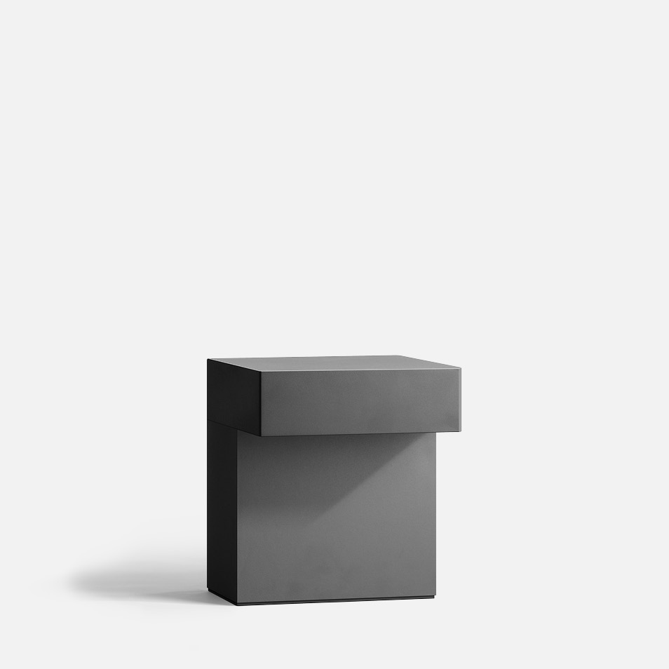 Light design element