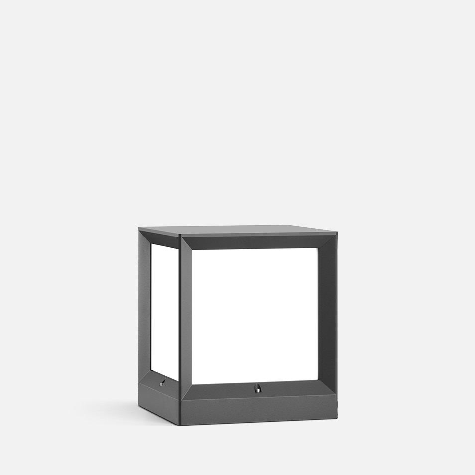 Light design element