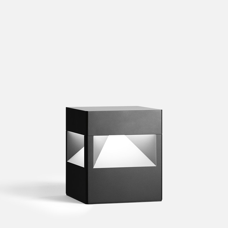 Light design element