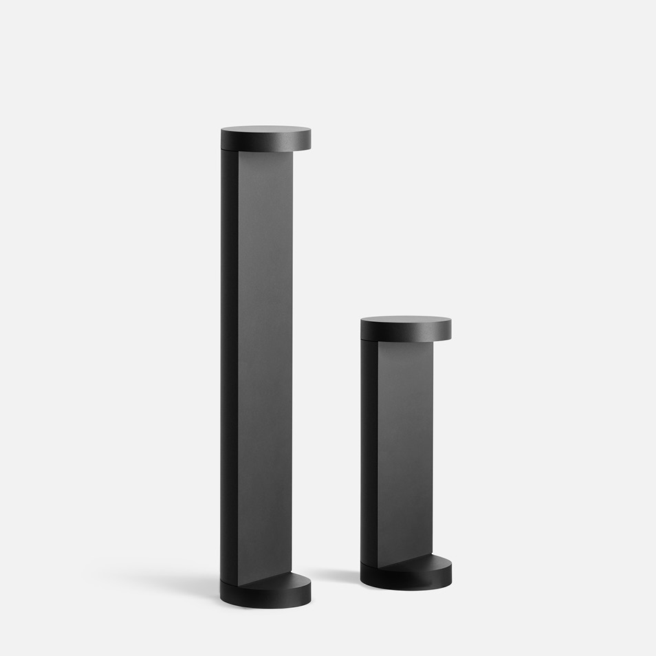 Bollard