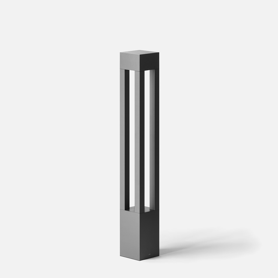 Bollard