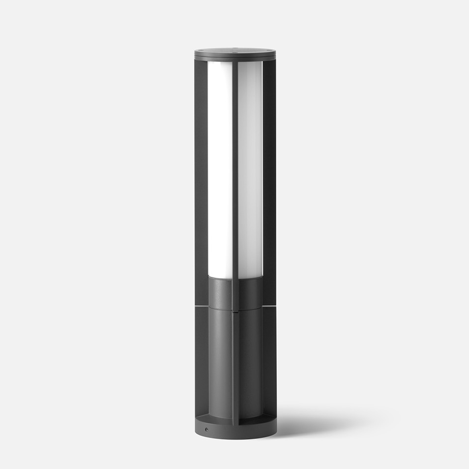 Bollard