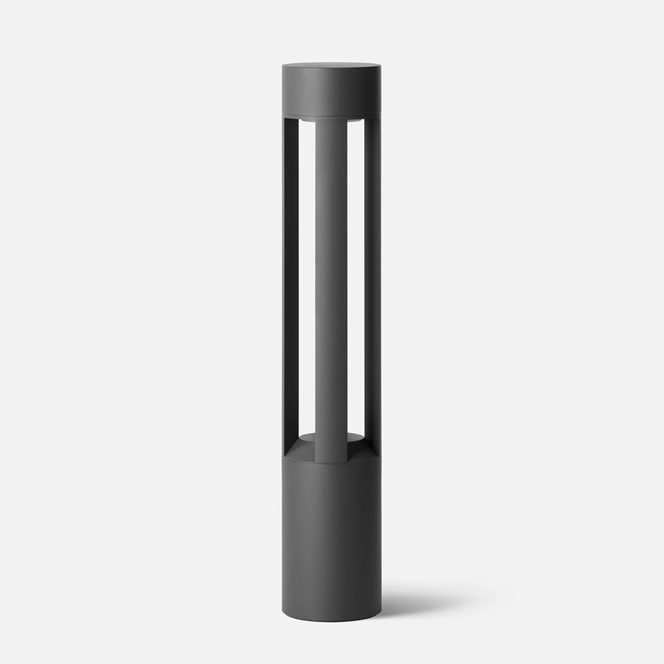 Bollard