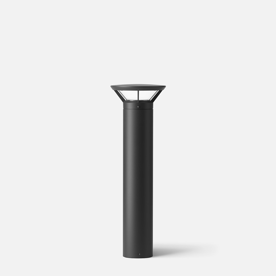 Bollard