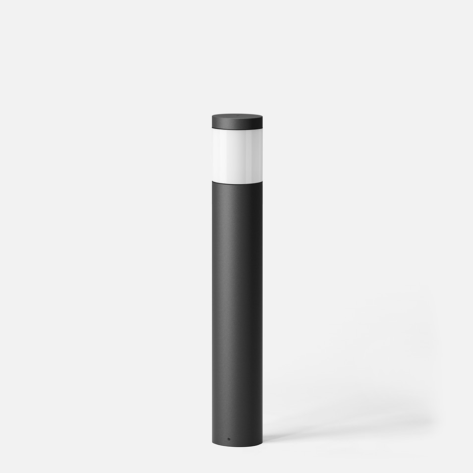 Bollard