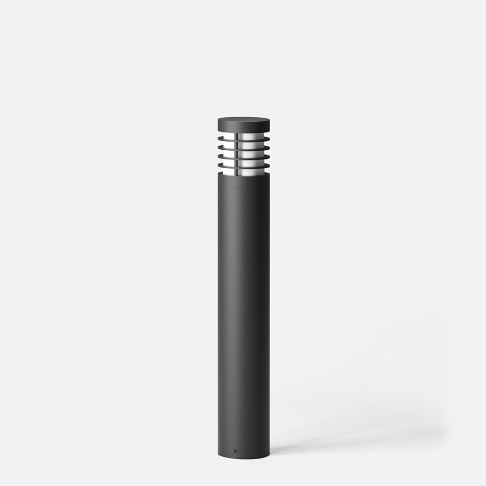 Bollard