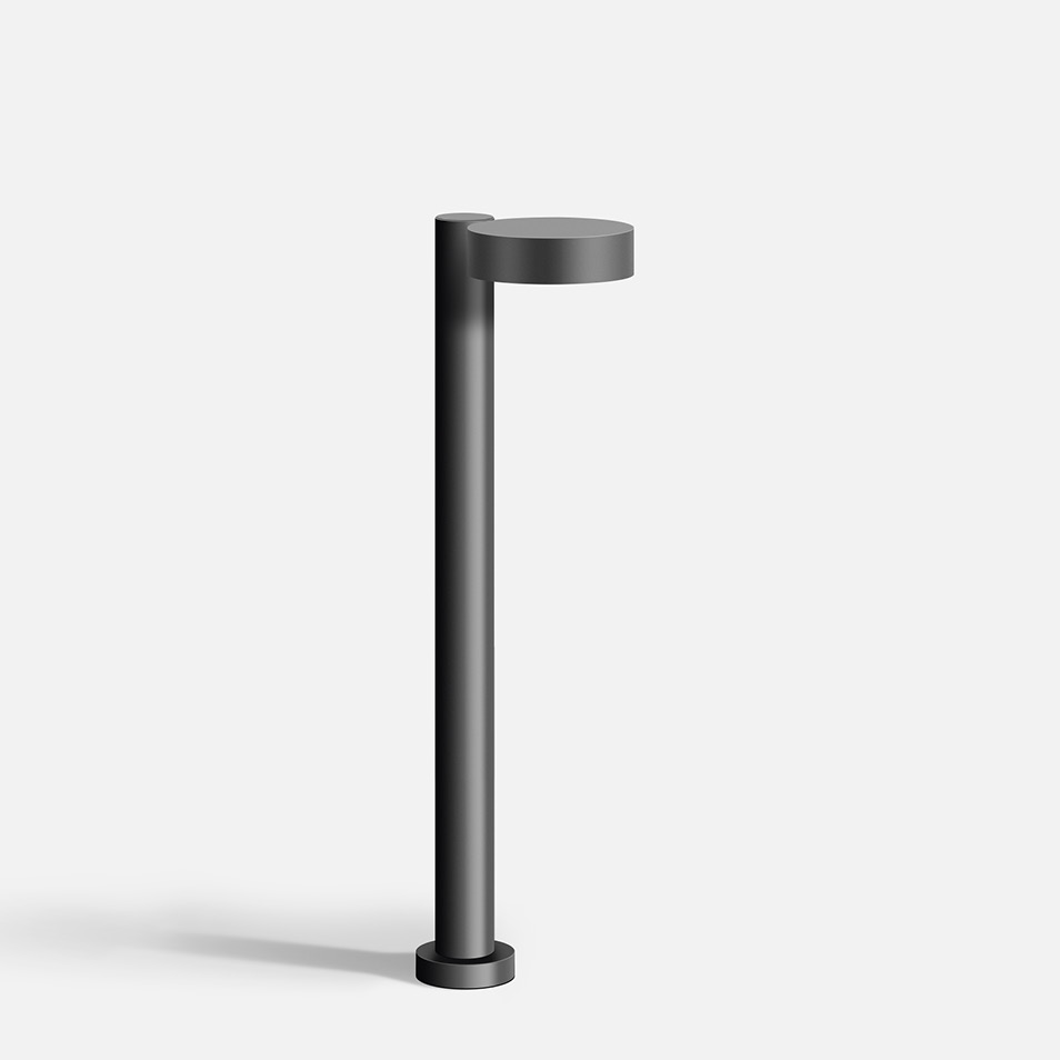 Bollard