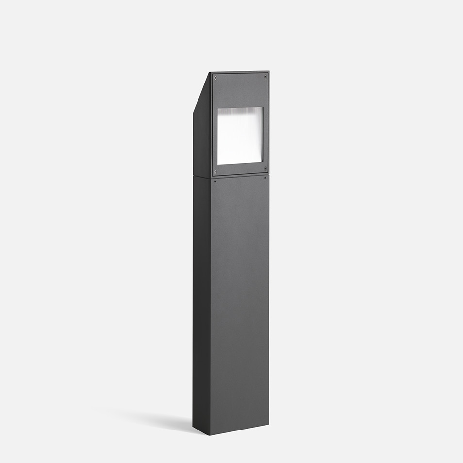Bollard
