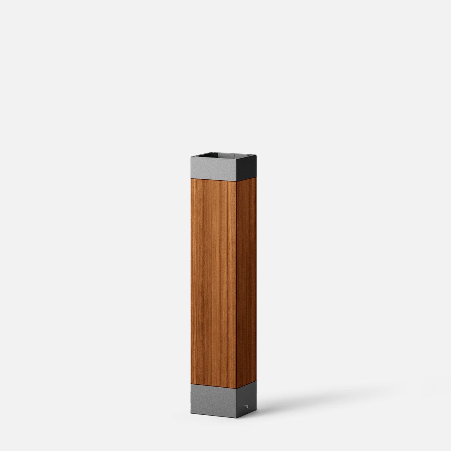 Square
