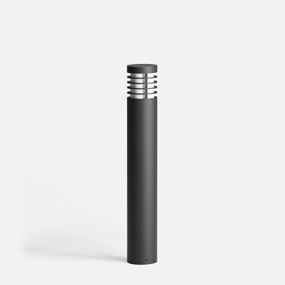 Bollard