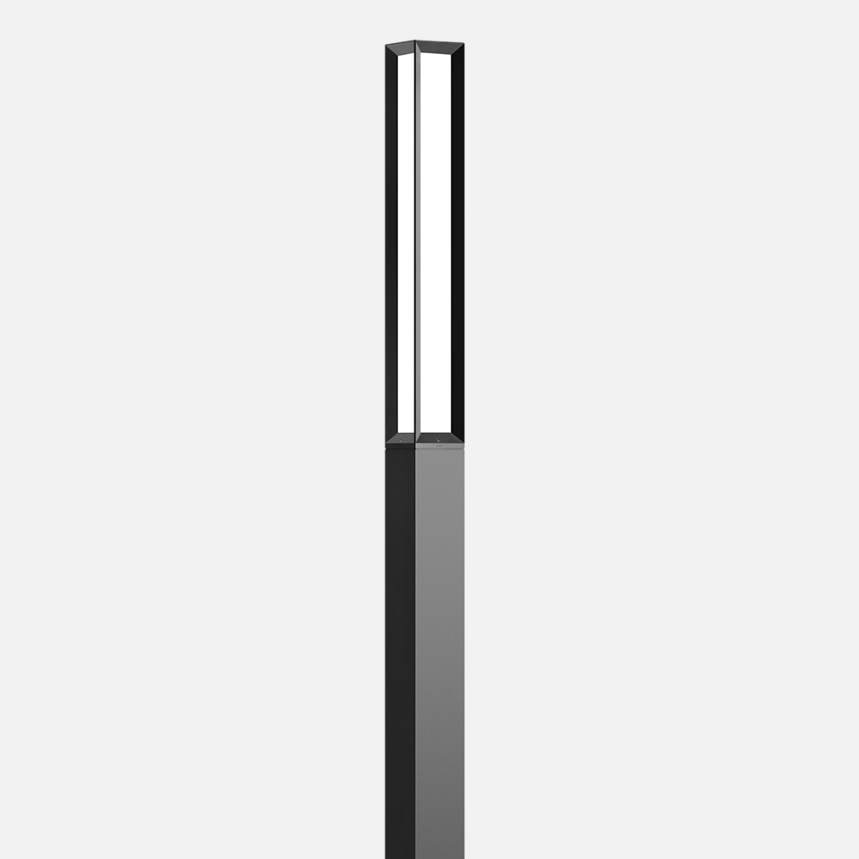 Building element