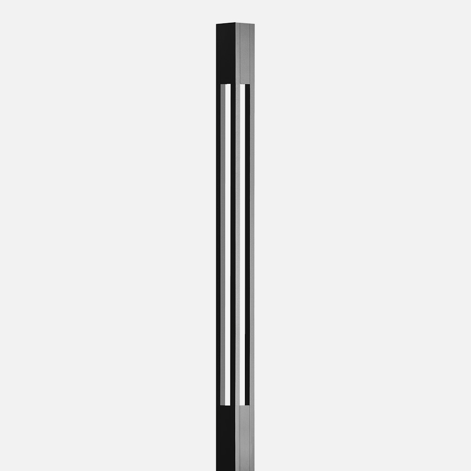 Building element