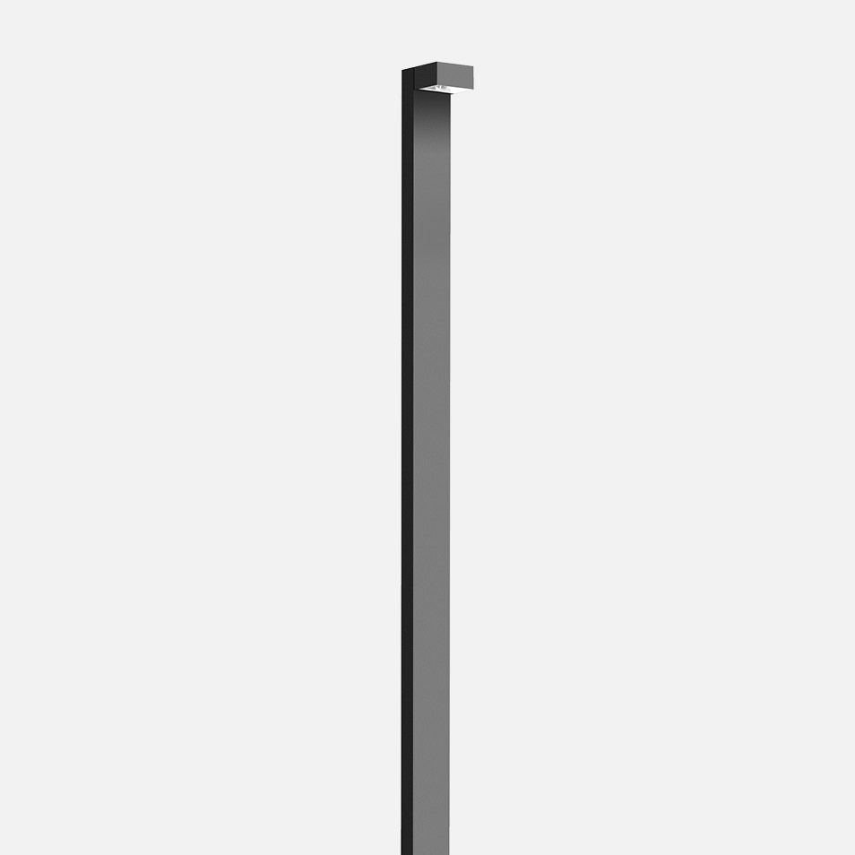 Building element