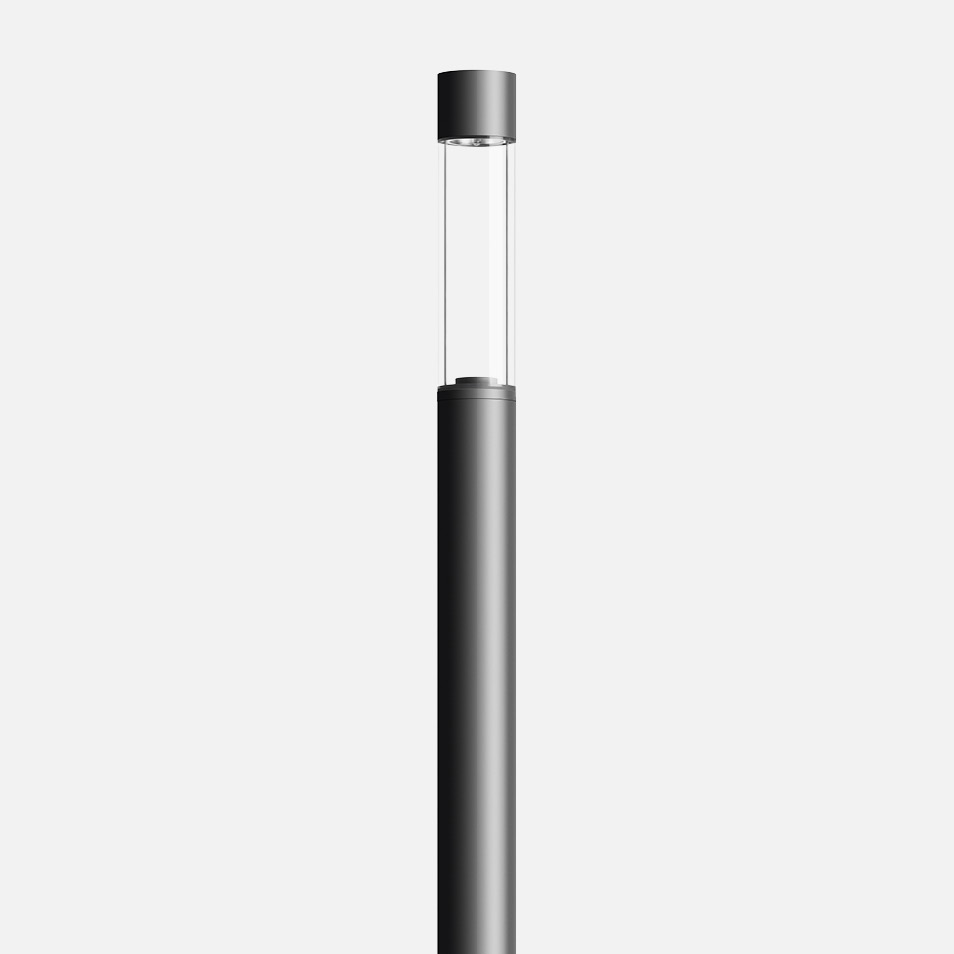 Building element