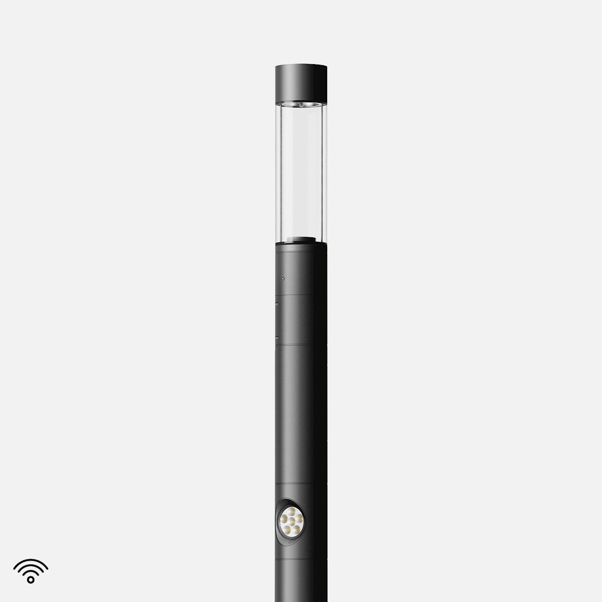 Big Product