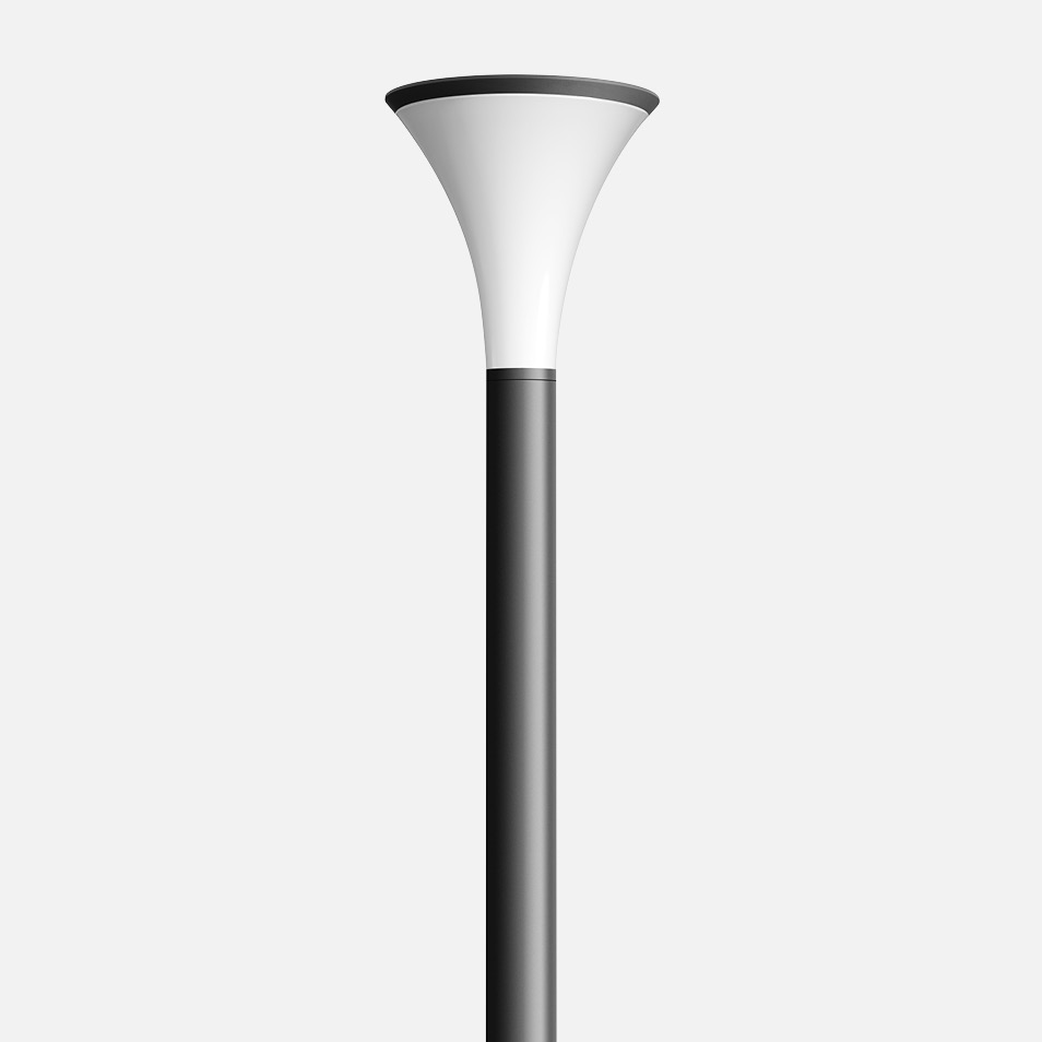 Light building element