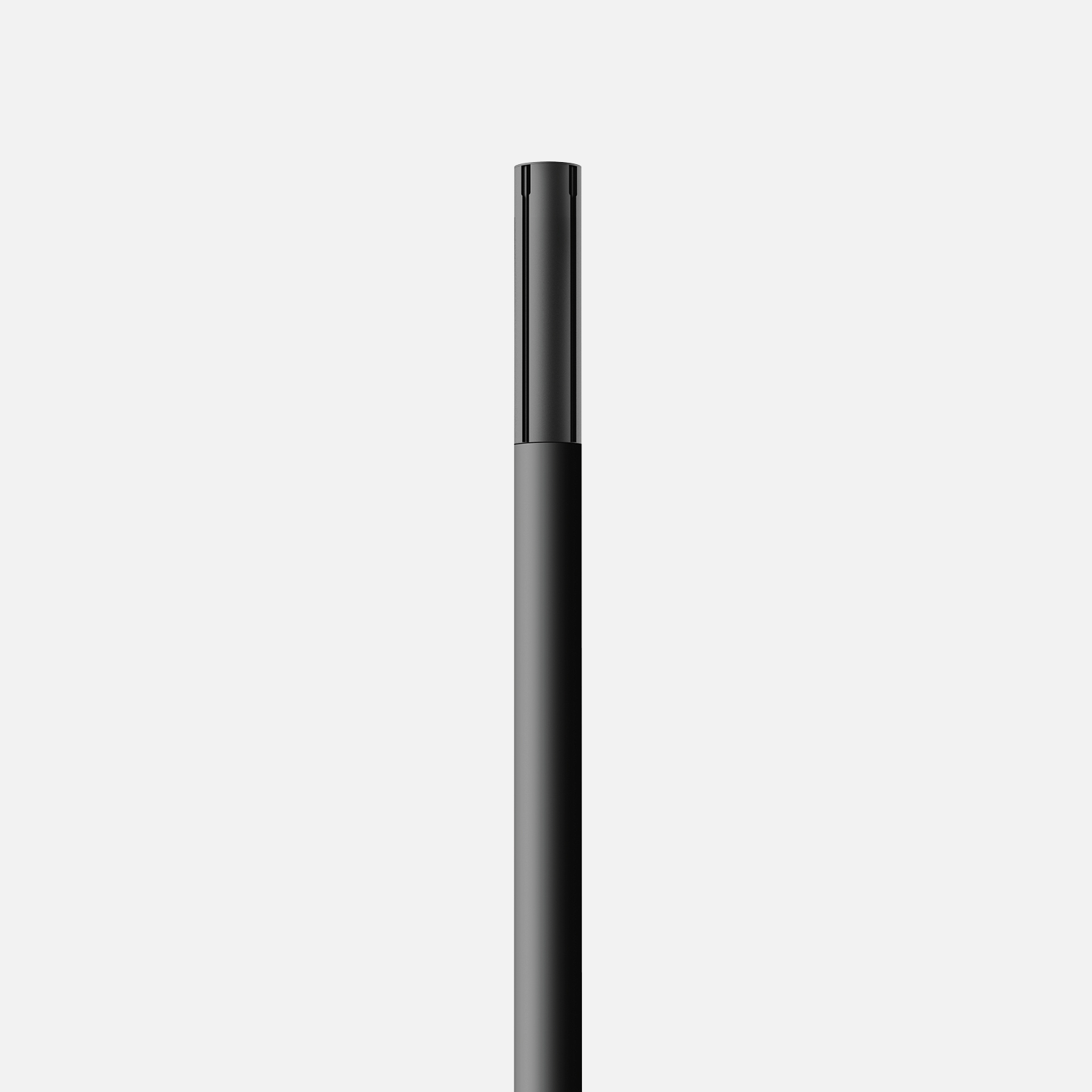 Big Product