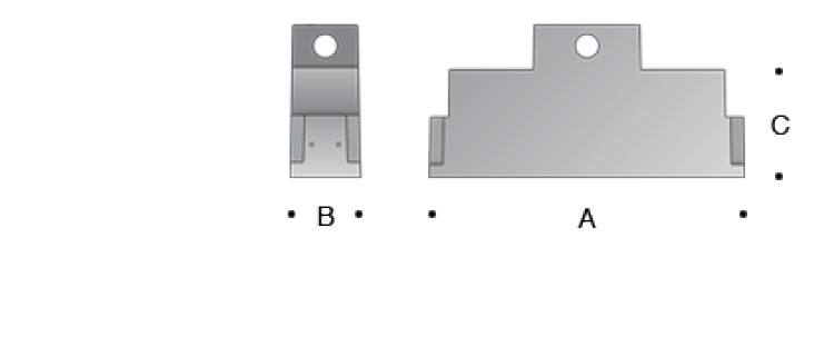 Concrete protection cover