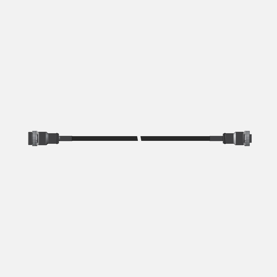 Connection cables