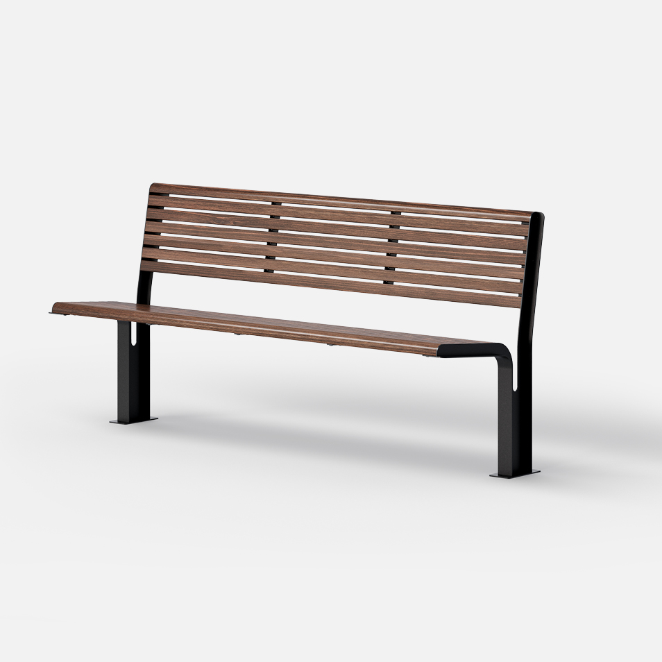 Bench