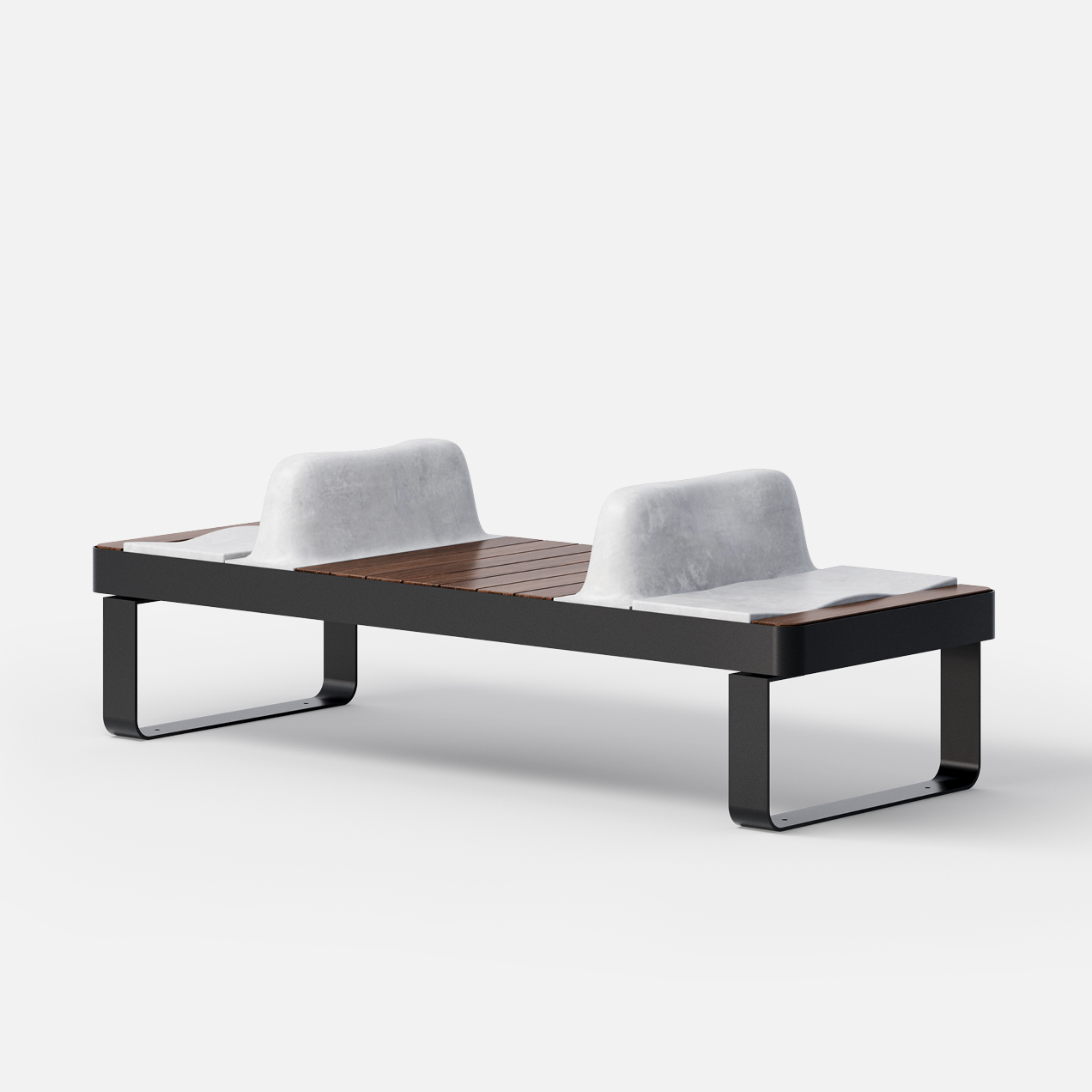 Bench