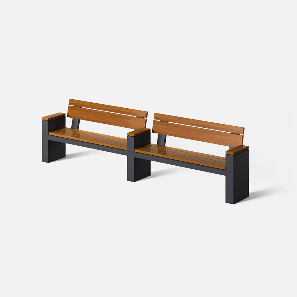 Bench