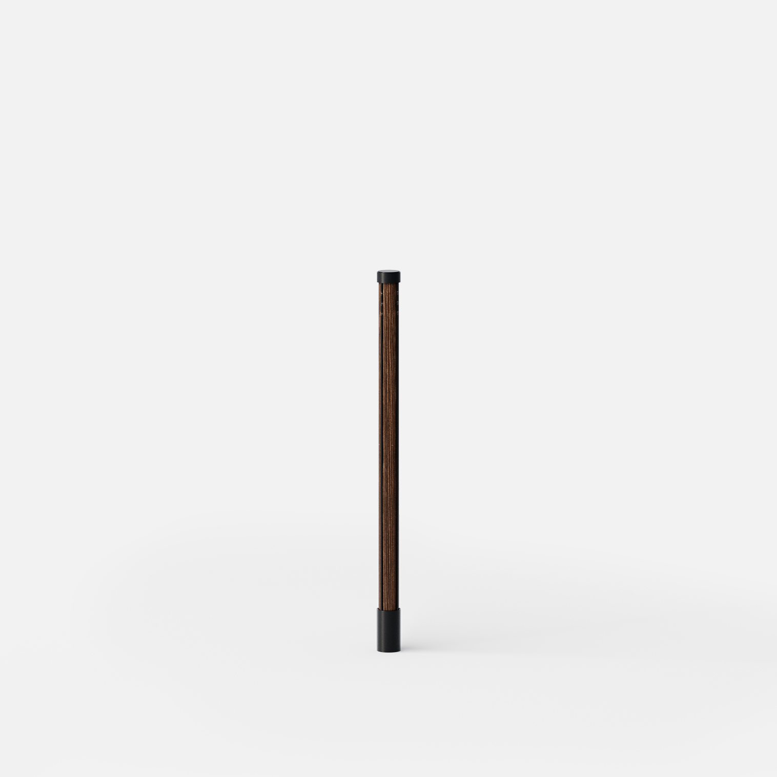UTYL Collection by Aubrilam
