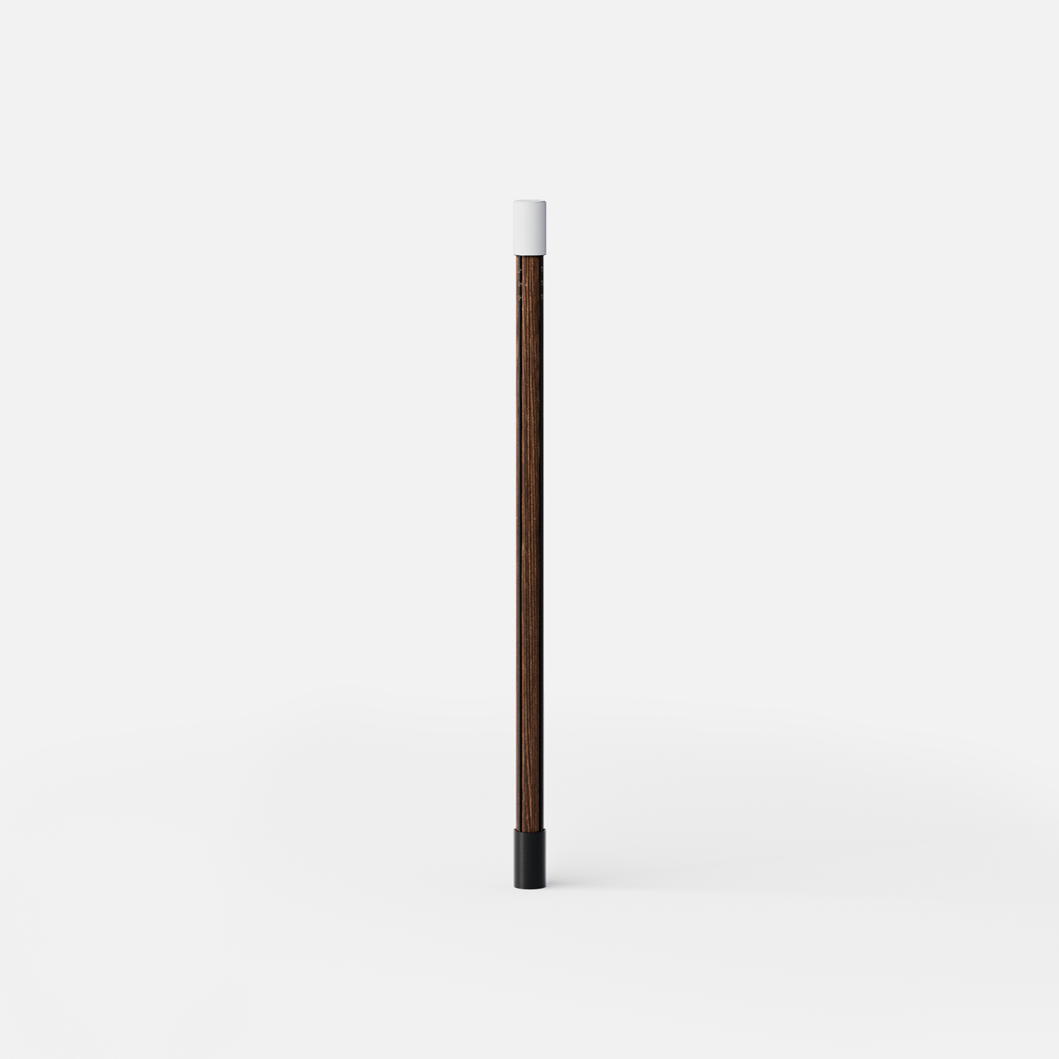 UTYL Collection by Aubrilam