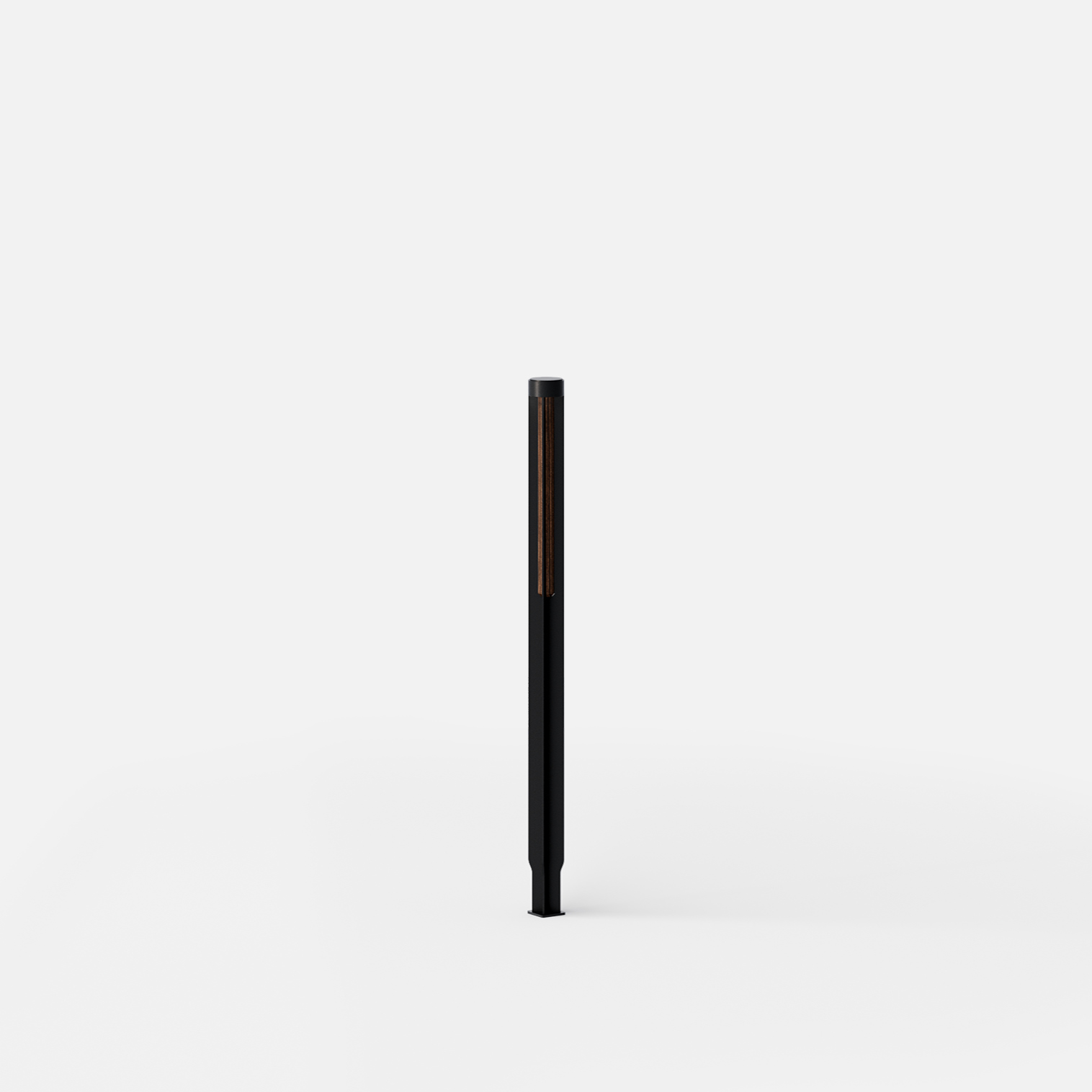 UTYL Collection by Aubrilam