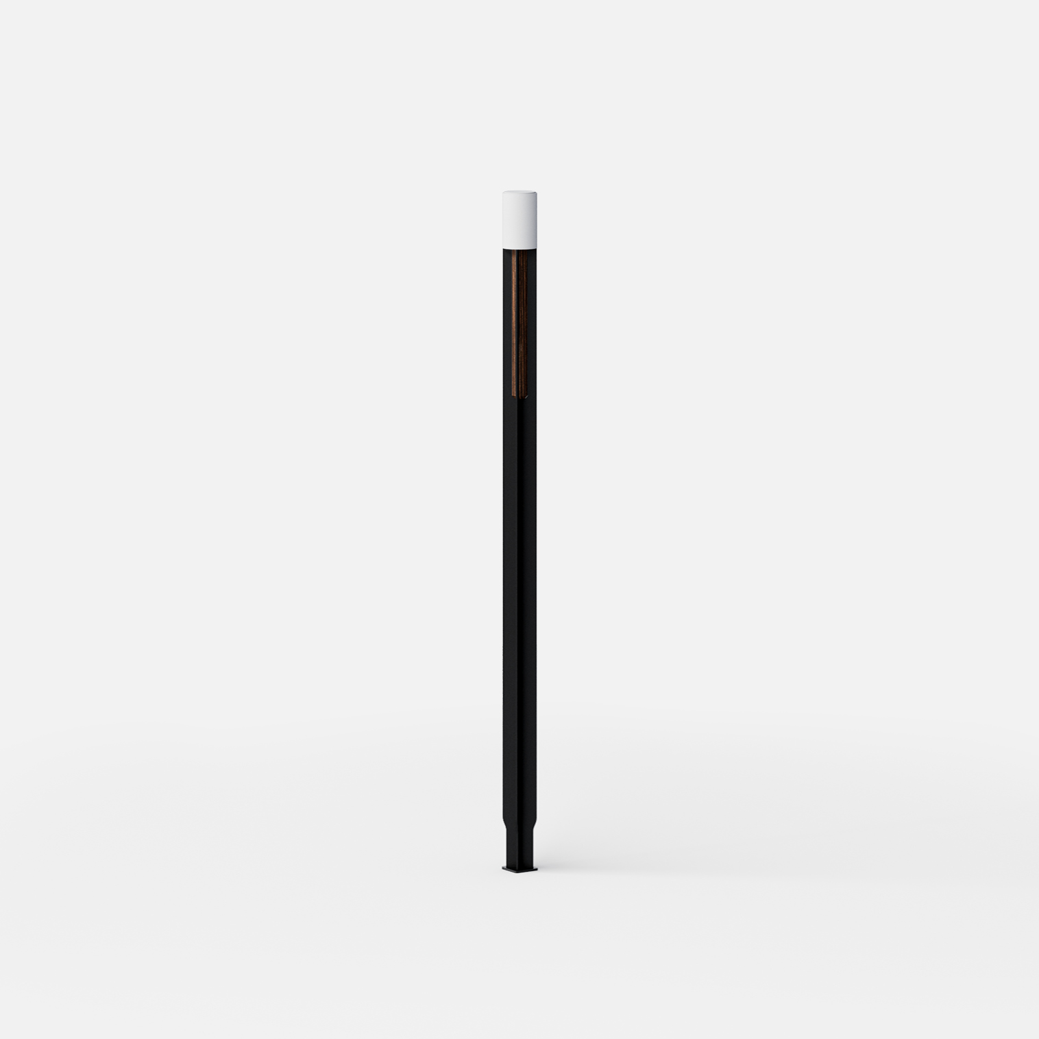 UTYL Collection by Aubrilam