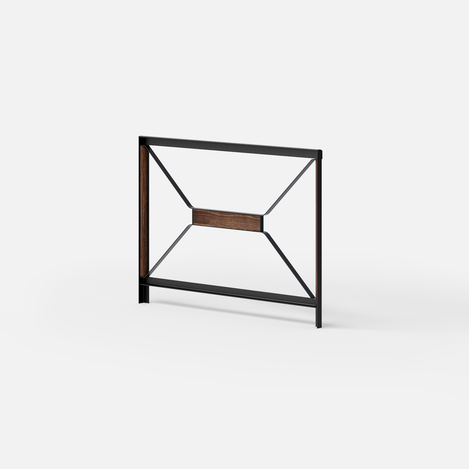 UTYL Collection by Aubrilam