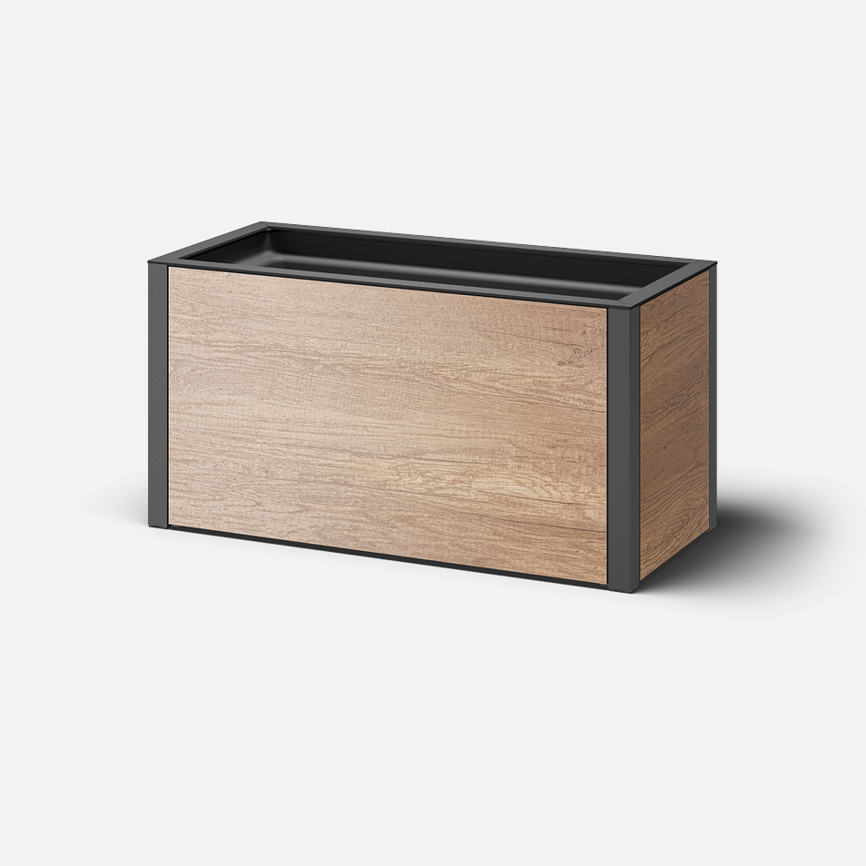 Planter