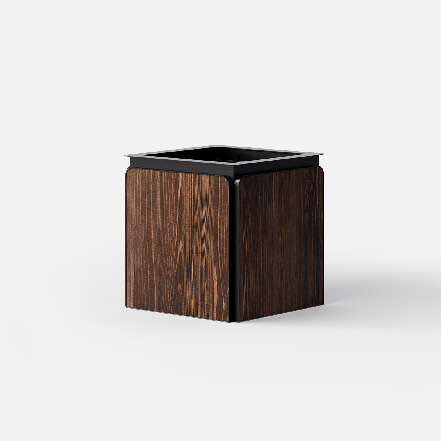 UTYL Collection by Aubrilam