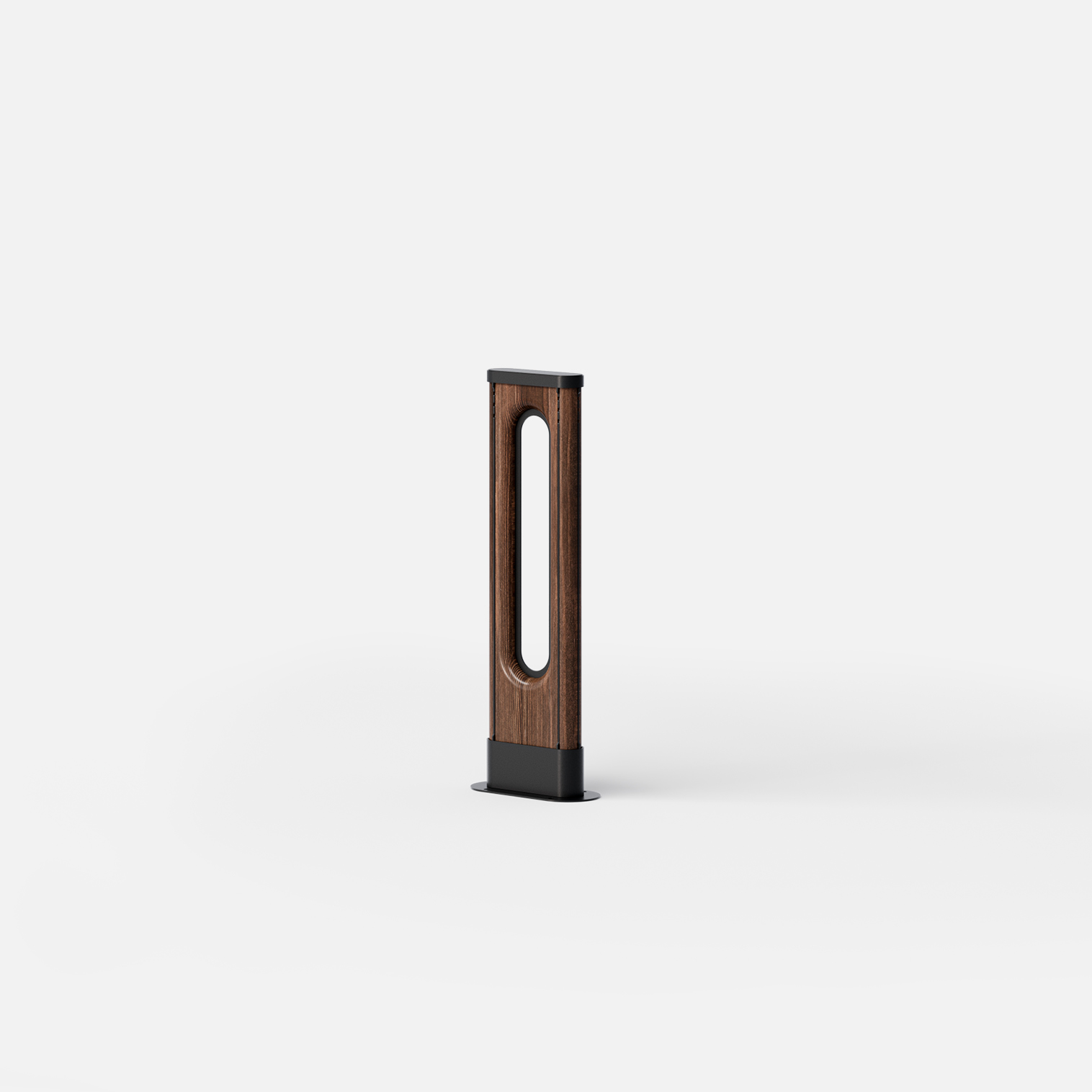 UTYL Collection by Aubrilam