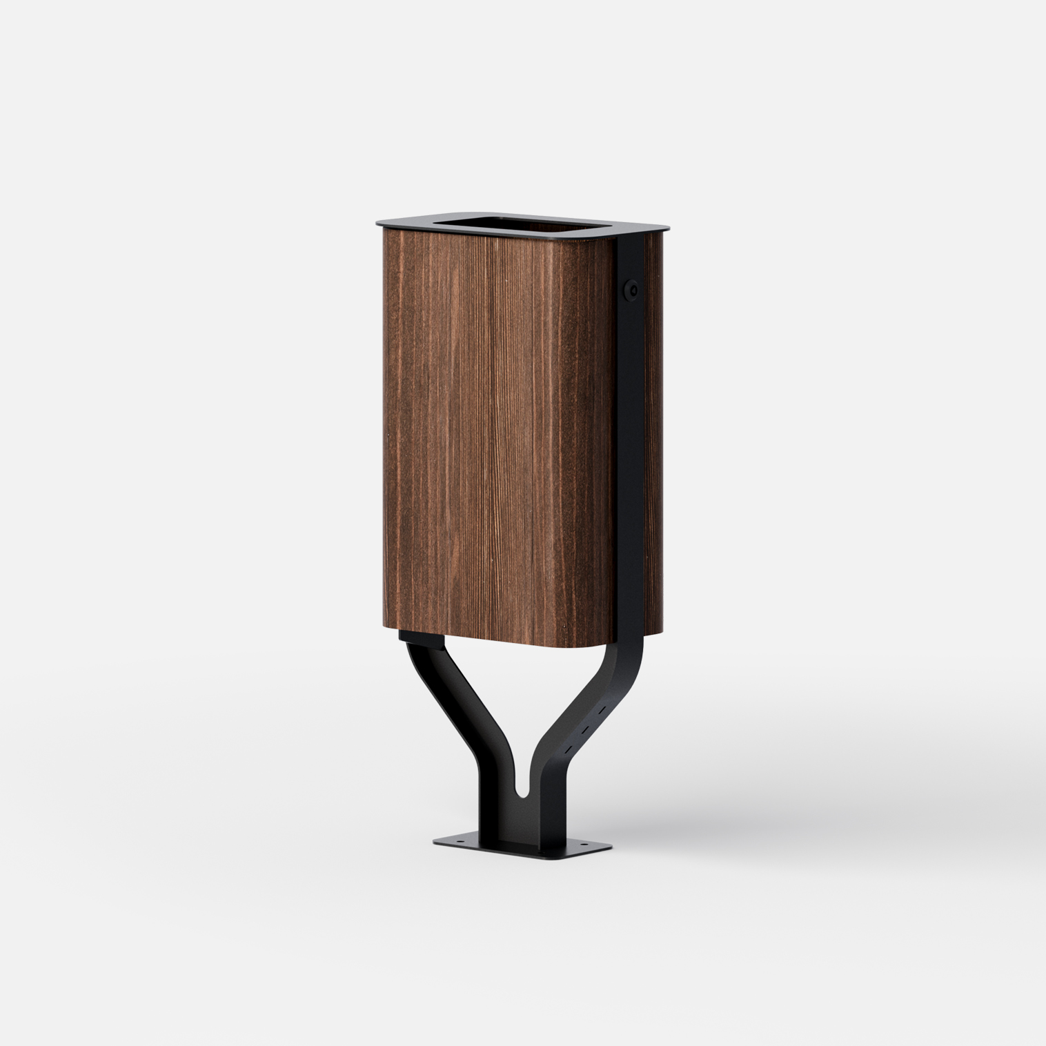 UTYL Collection by Aubrilam