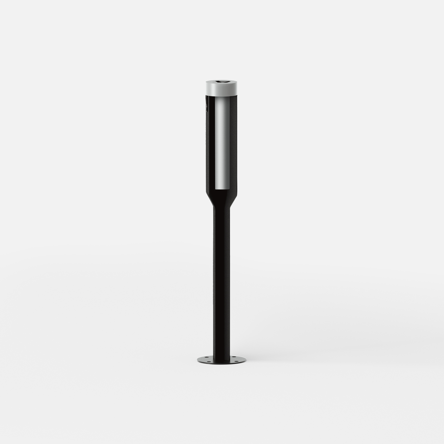 UTYL Collection by Aubrilam
