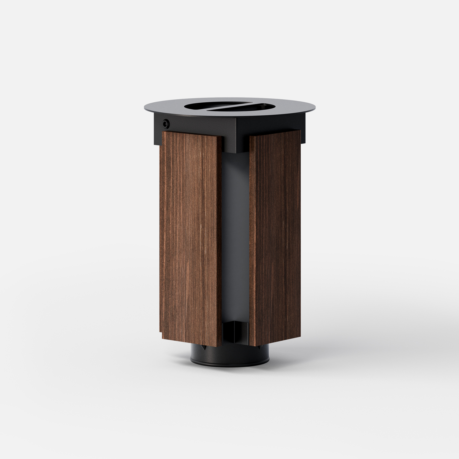 UTYL Collection by Aubrilam