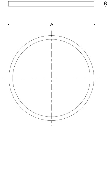 PLANETA