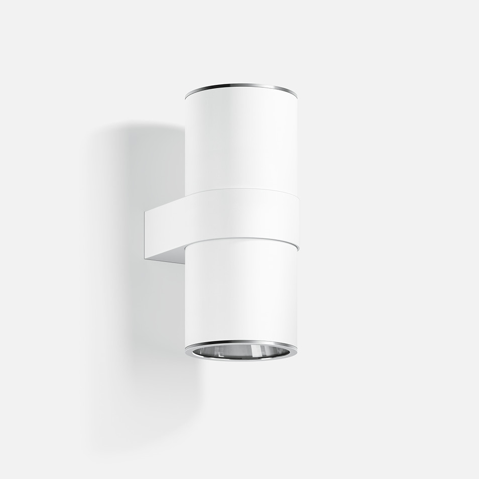 Wall washer