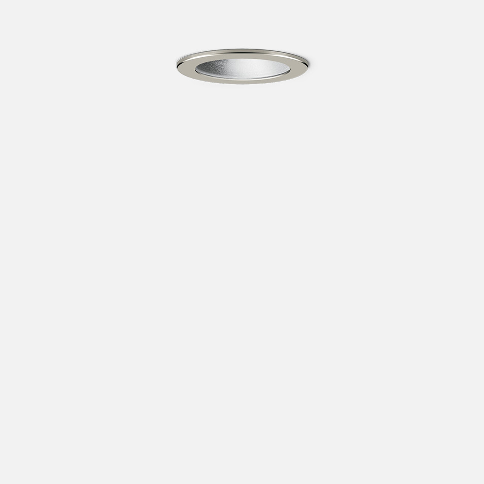 Downlight