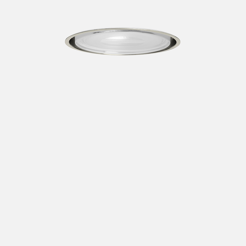 Downlight