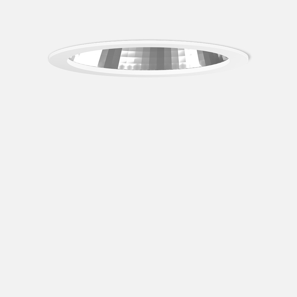 Downlight