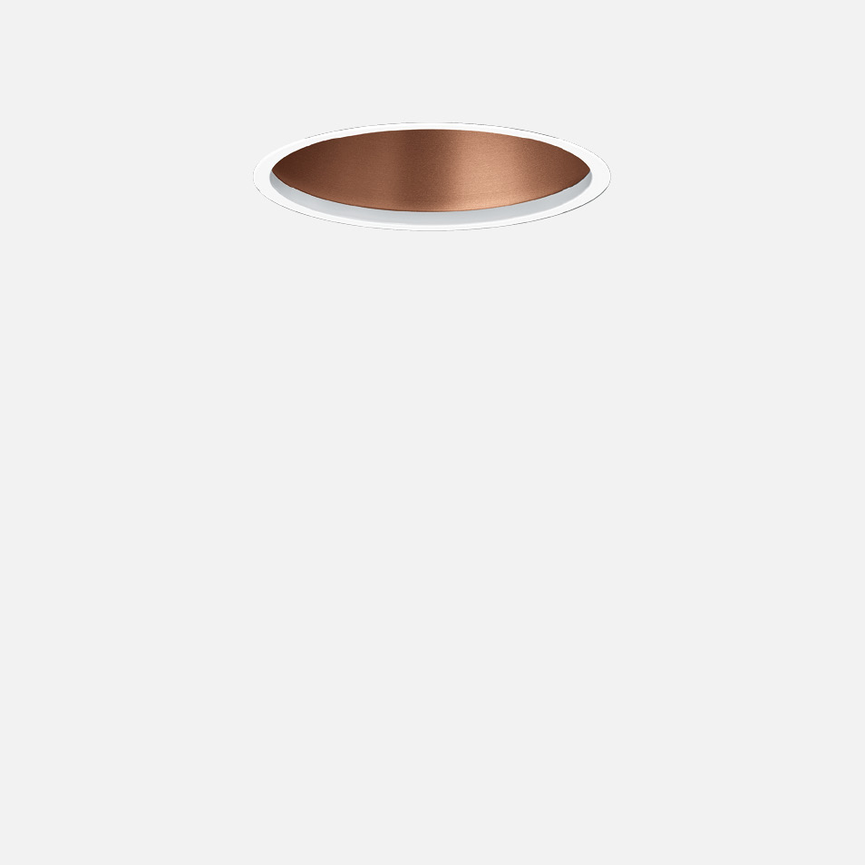 Downlight
