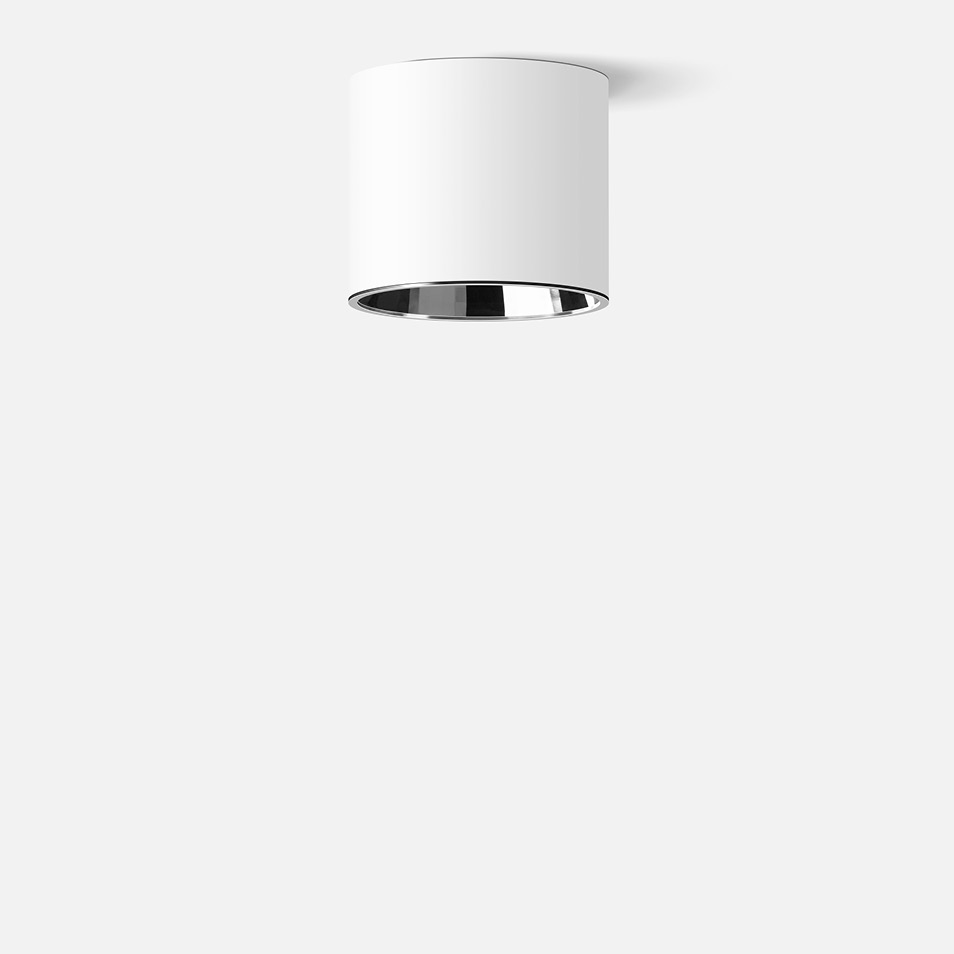 Downlight