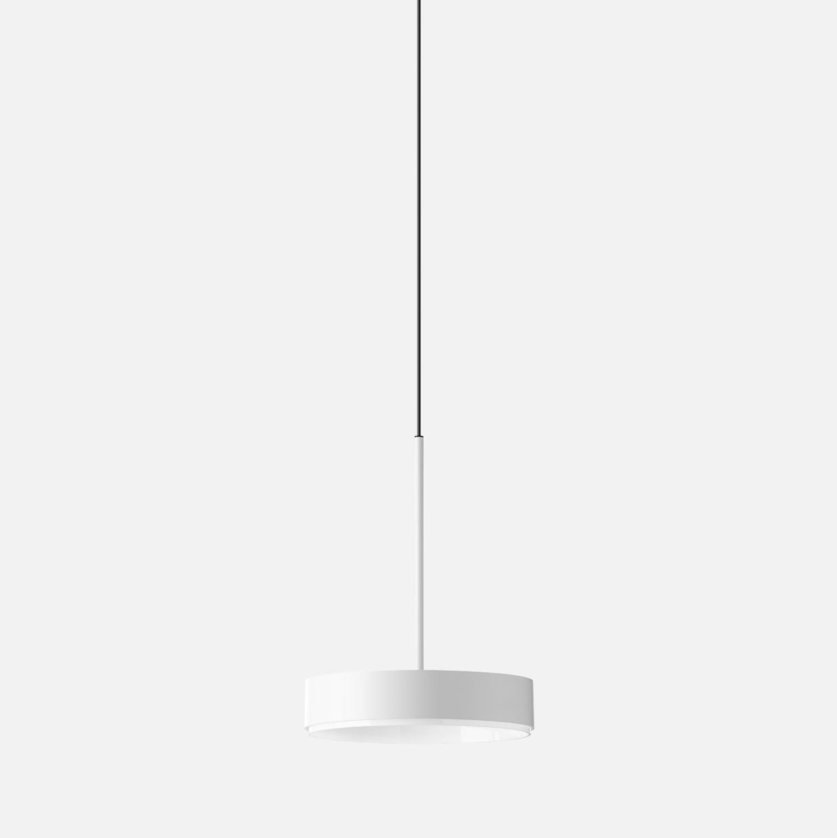 LIMBURG Collection