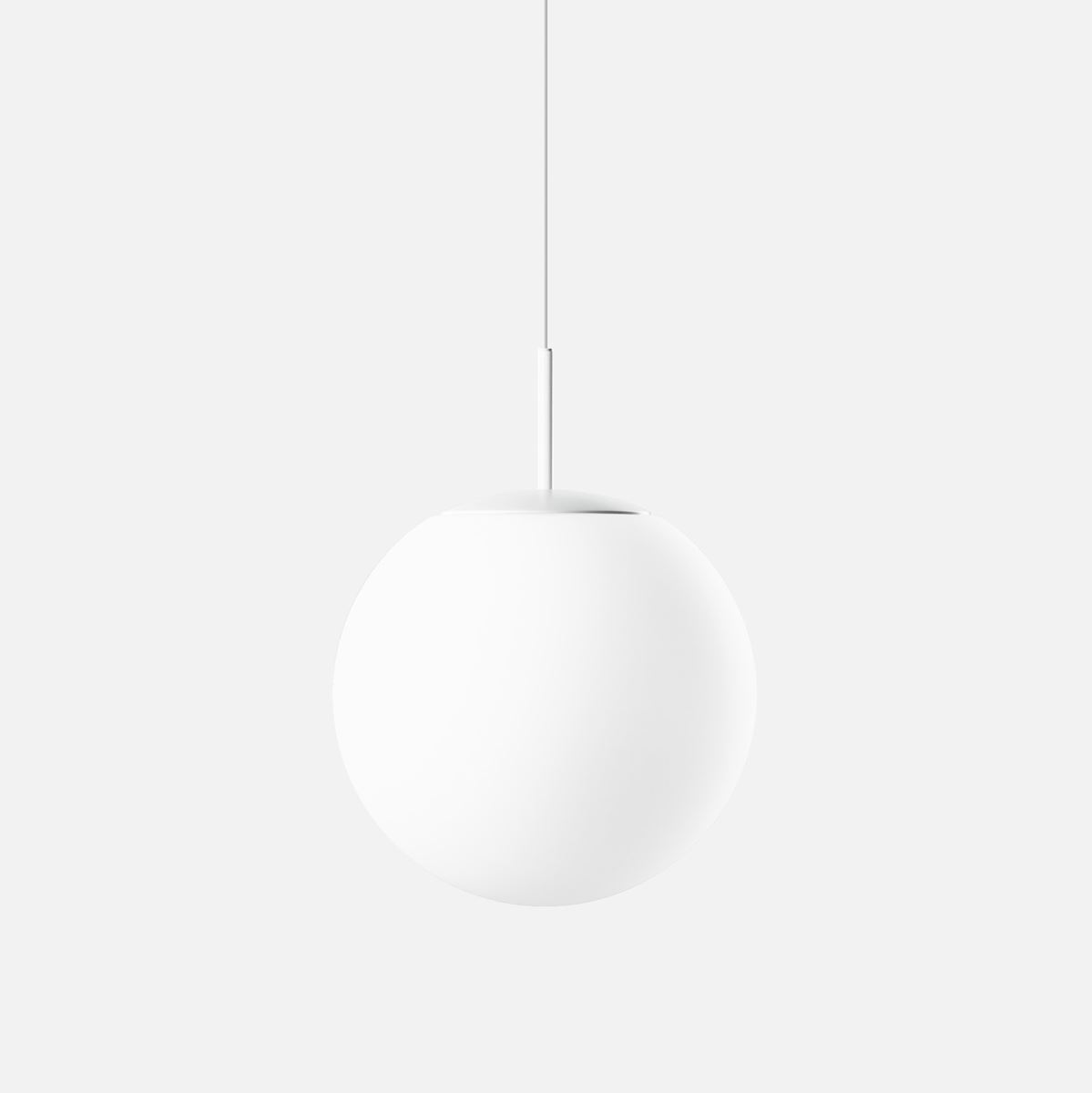 LIMBURG Collection