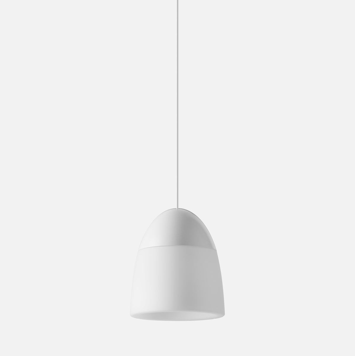 LIMBURG Collection