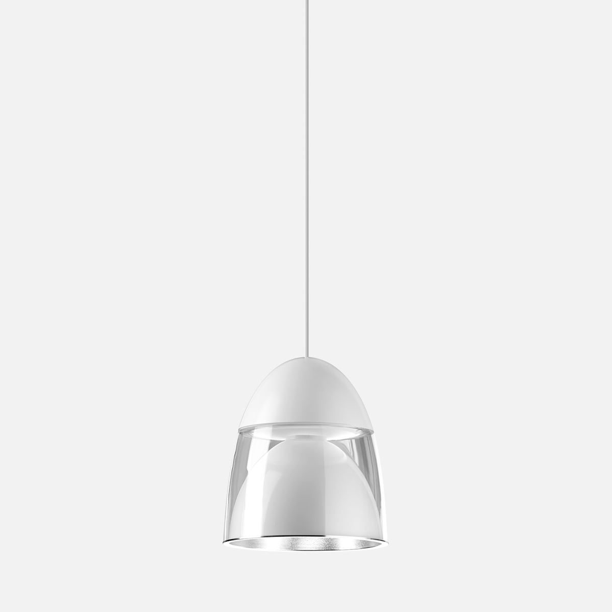 LIMBURG Collection