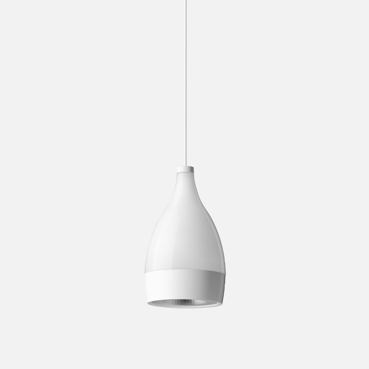 LIMBURG Collection