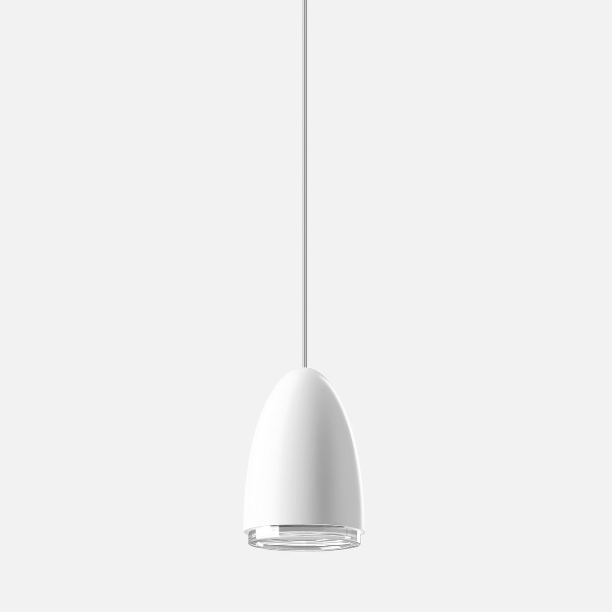 LIMBURG Collection